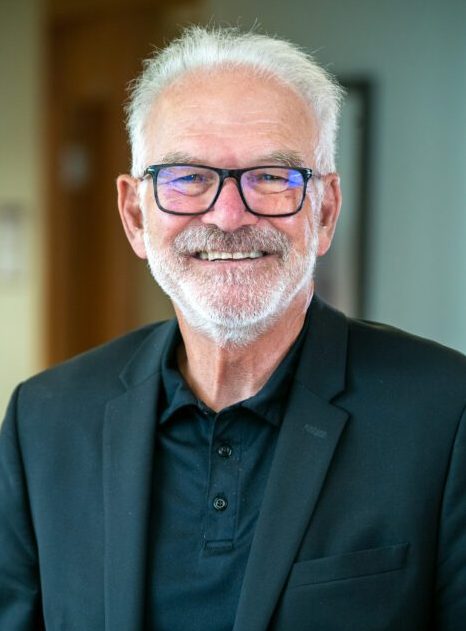 Jean-Yves Moreau